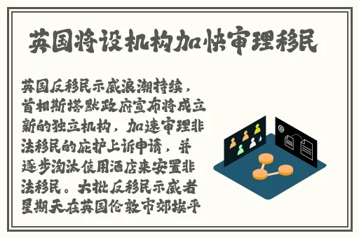 西方37大但人文艺术人山踪林